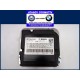 MERCEDES W639 VİTO AİRBAG BEYNİ 0009004802 0004460842 0009010201 0009006102 0285011847 0281010551 0285011412 0285010900 A0009004802 A0004460842 A0009010201 A0009006102